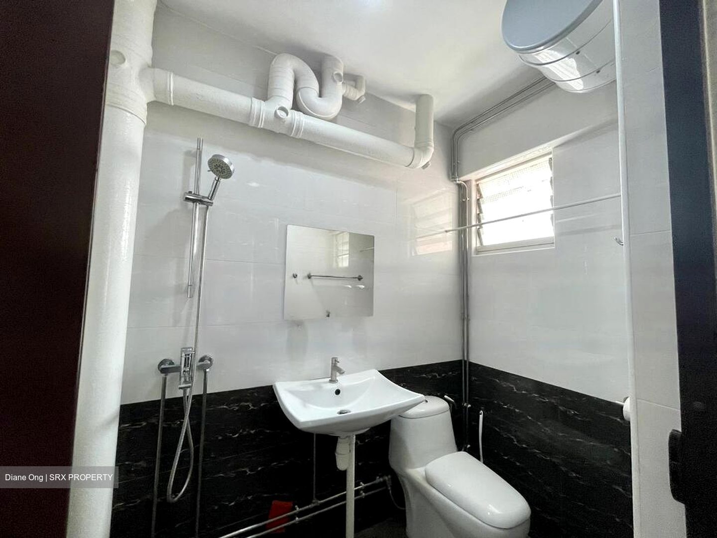 Blk 354 Choa Chu Kang Central (Choa Chu Kang), HDB 4 Rooms #463172791